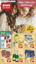 Rewe: Wochenangebote