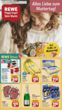 Rewe: Wochenangebote