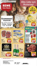 Rewe: Wochenangebote