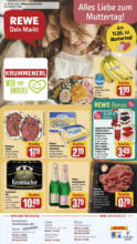 Rewe: Wochenangebote