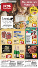 Rewe: Wochenangebote