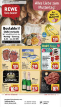 Rewe: Wochenangebote
