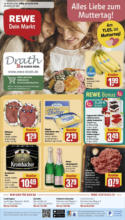 Rewe: Wochenangebote