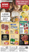 Rewe: Wochenangebote