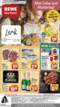 Rewe: Wochenangebote