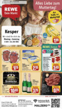 Rewe: Wochenangebote