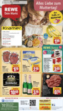 Rewe: Wochenangebote