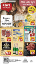 Rewe: Wochenangebote