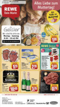 Rewe: Wochenangebote