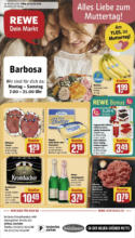 Rewe: Wochenangebote