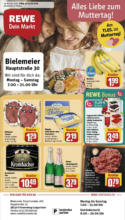 Rewe: Wochenangebote