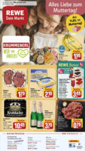 Rewe: Wochenangebote