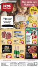 Rewe: Wochenangebote
