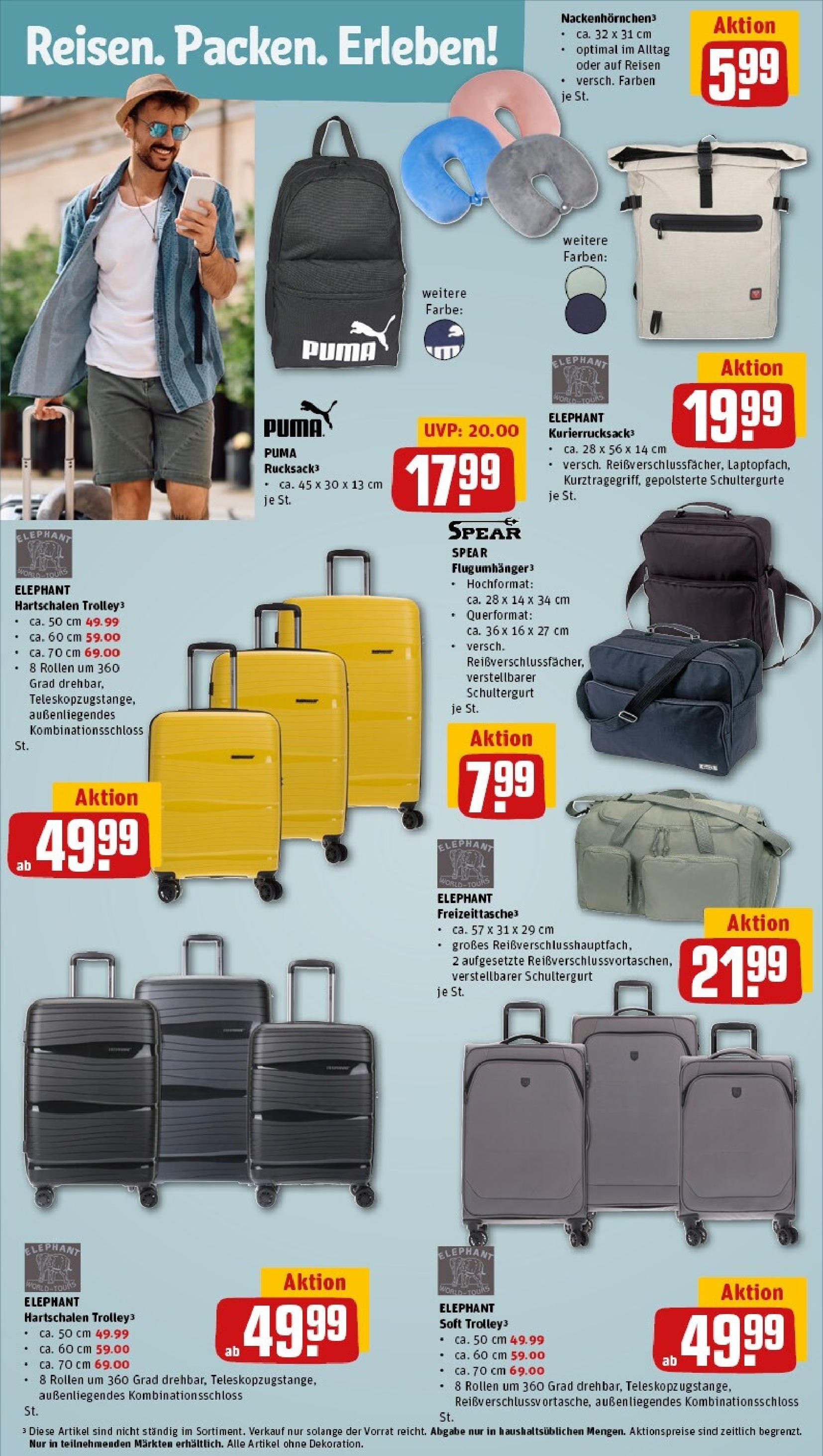 Rewe - Rewe: Wochenangebote (ab 04.05.2025) zum Blättern » Angebote | Seite: 32 Rewe - Rewe: Wochenangebote (ab 04.05.2025) zum Blättern » Angebote | Seite: 32