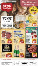 Rewe: Wochenangebote