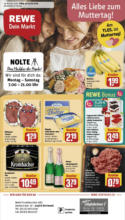 Rewe: Wochenangebote