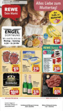 Rewe: Wochenangebote