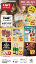 Rewe: Wochenangebote