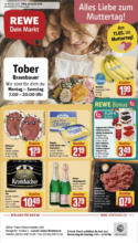 Rewe: Wochenangebote