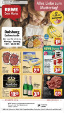 Rewe: Wochenangebote