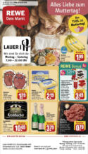 Rewe: Wochenangebote