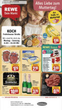 Rewe: Wochenangebote