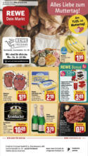 Rewe: Wochenangebote