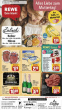 Rewe: Wochenangebote