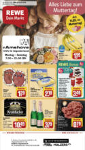 Rewe: Wochenangebote