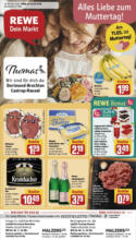 Rewe: Wochenangebote
