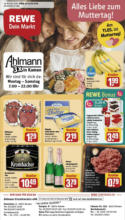 Rewe: Wochenangebote