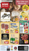 Rewe: Wochenangebote