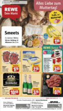 Rewe: Wochenangebote