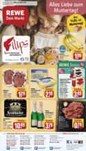 Rewe: Wochenangebote