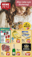 Rewe: Wochenangebote