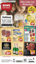 Rewe: Wochenangebote