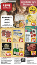 Rewe: Wochenangebote