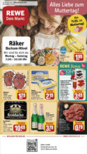 Rewe: Wochenangebote