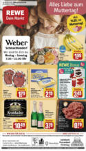 Rewe: Wochenangebote