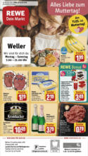 Rewe: Wochenangebote