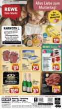 Rewe: Wochenangebote