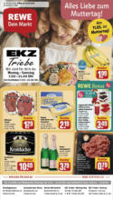Rewe: Wochenangebote