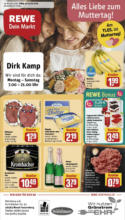 Rewe: Wochenangebote