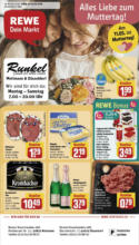 Rewe: Wochenangebote