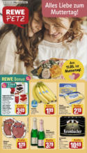 Rewe: Wochenangebote