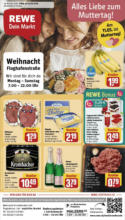 Rewe: Wochenangebote