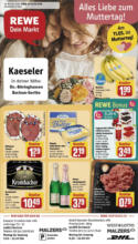 Rewe: Wochenangebote
