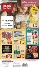 Rewe: Wochenangebote