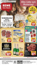 Rewe: Wochenangebote
