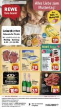 Rewe: Wochenangebote